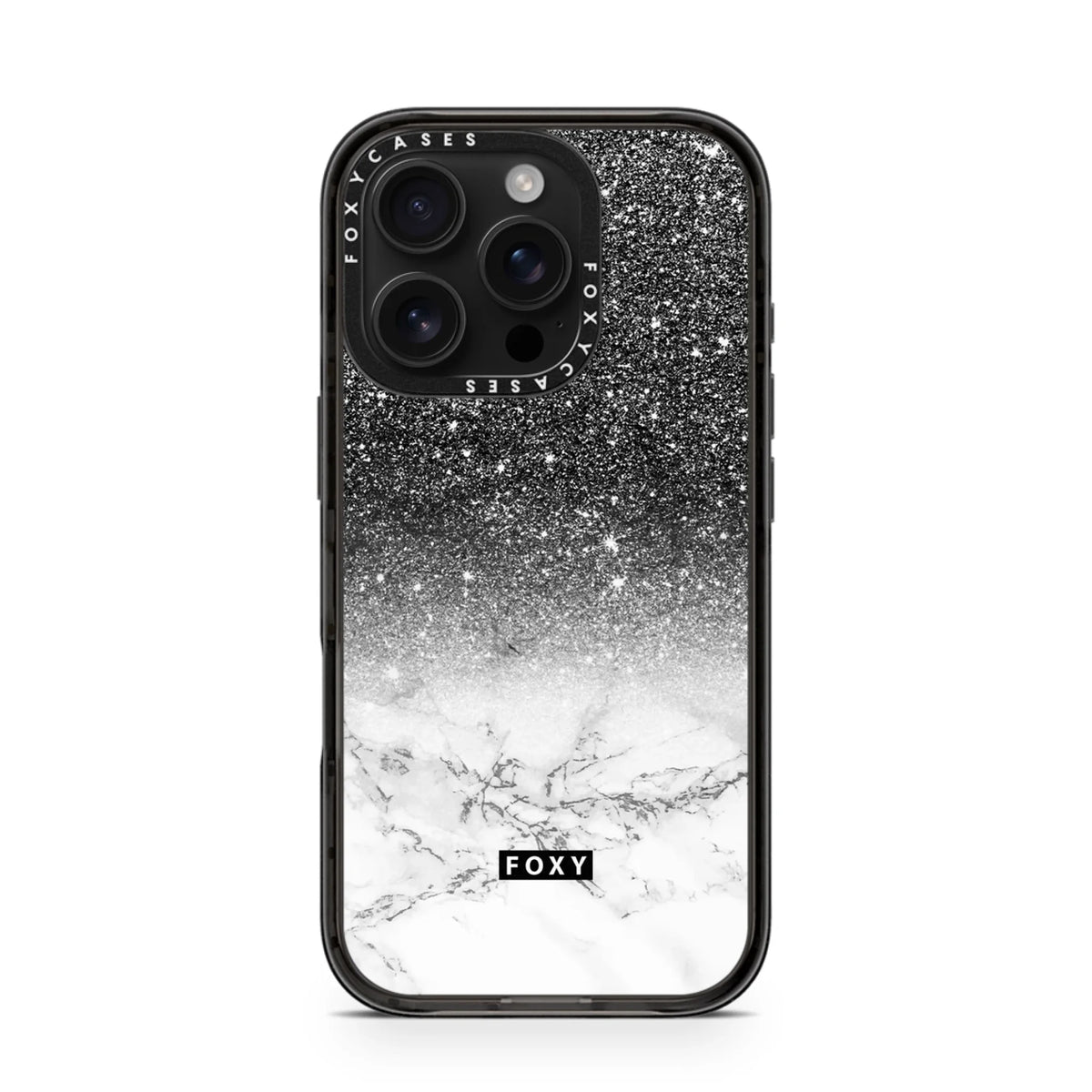 iPhone-16-Pro-Black-Titanium