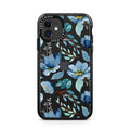 iPhone-11-Black