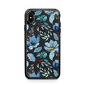 iPhone-XS-Max-Space-Gray