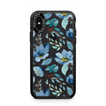 iPhone-XS-Space-Gray