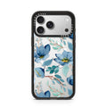 iPhone-17-Pro-Max-Silver
