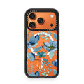 iPhone-17-Pro-Cosmic-Orange