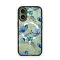 iPhone-17-Sage