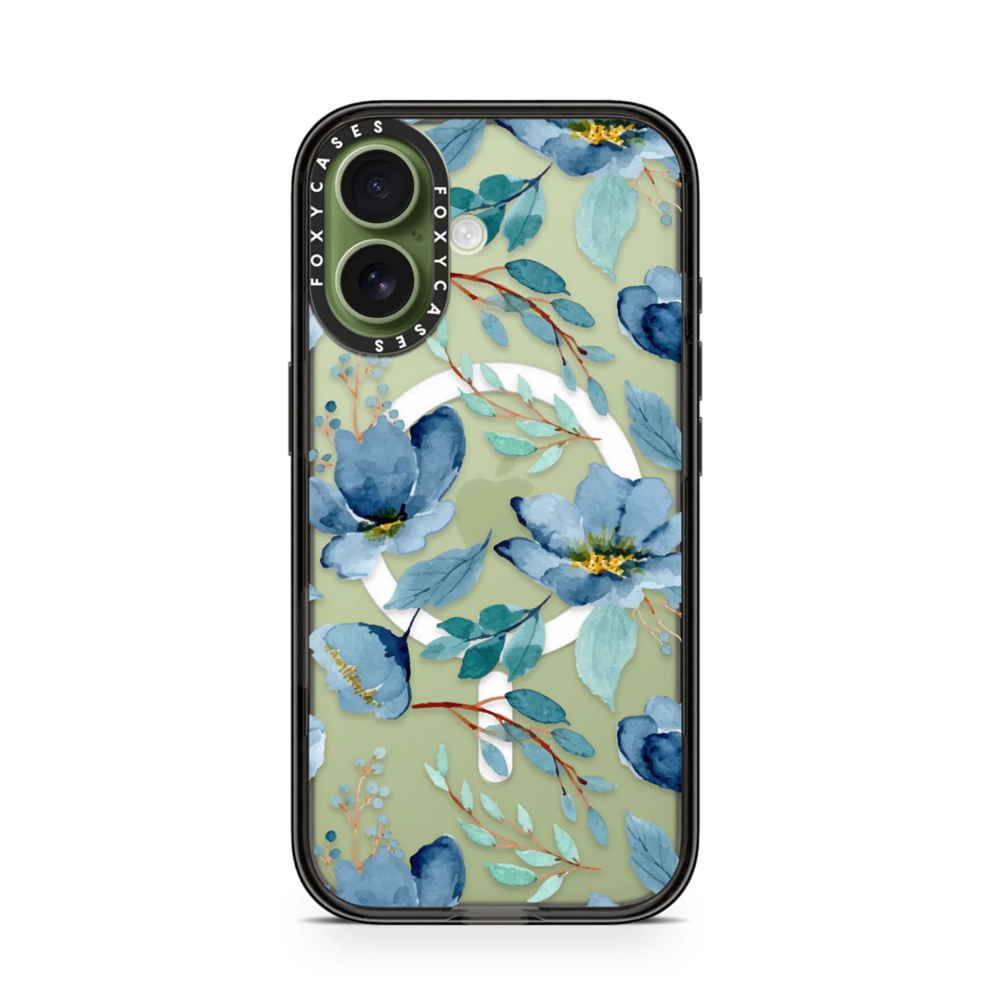 iPhone-17-Sage