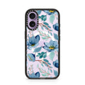 iPhone-17-Lavander