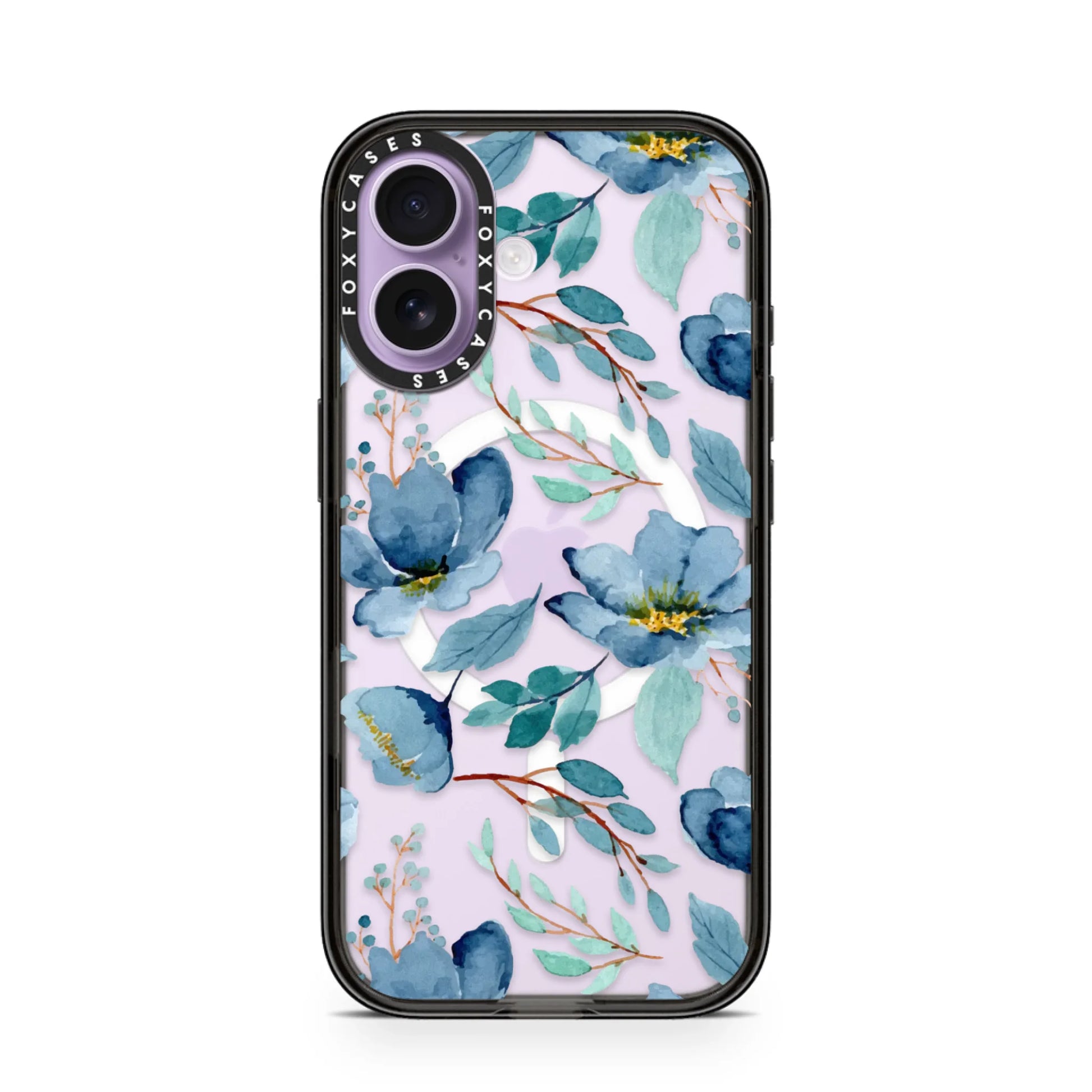 iPhone-17-Lavander