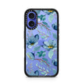 iPhone-16-Ultramarine