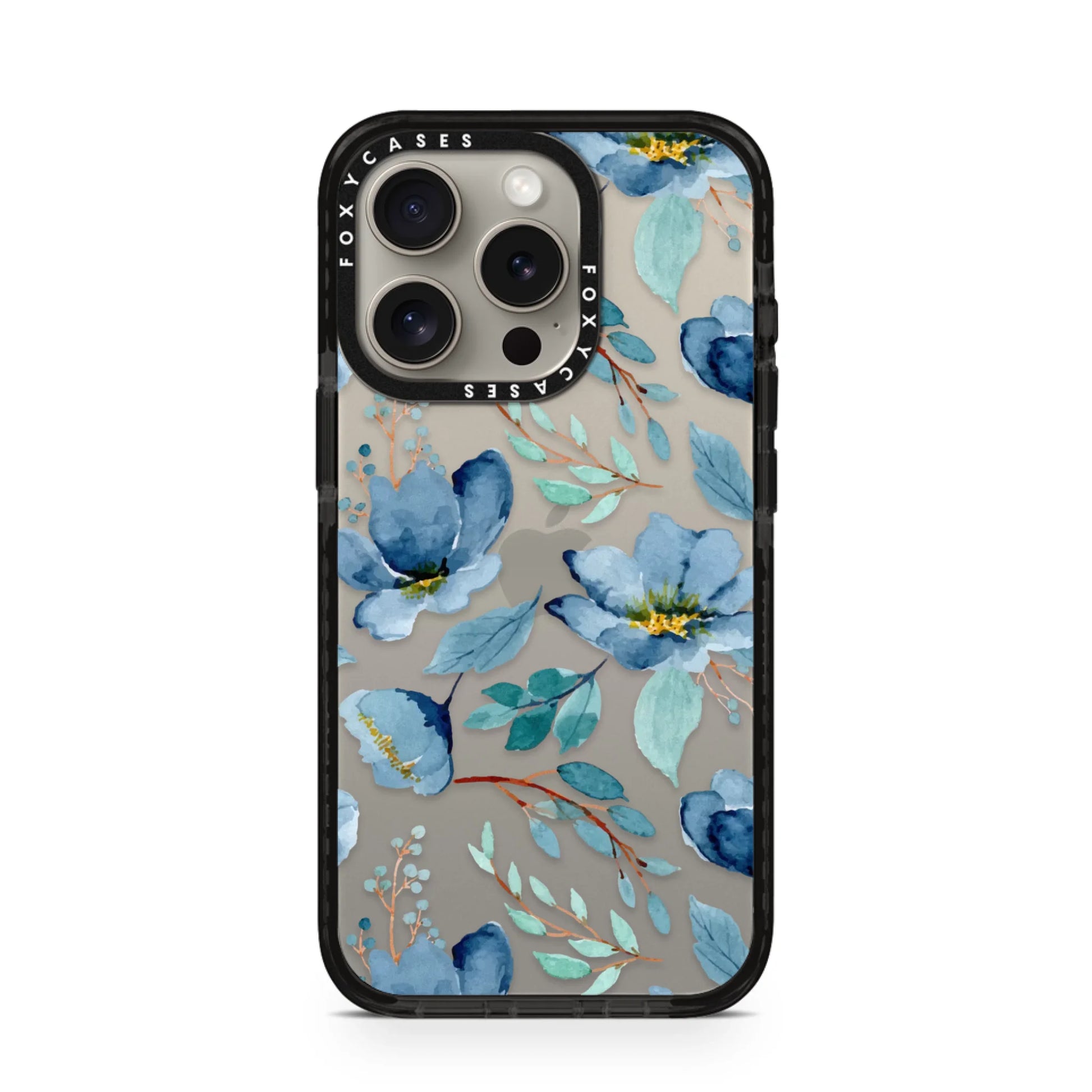 iPhone-15-Pro-Natural-Titanium