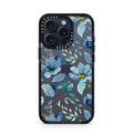 iPhone-15-Pro-Blue-Titanium