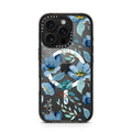 iPhone-16-Pro-Black-Titanium