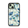 iPhone-15-Green