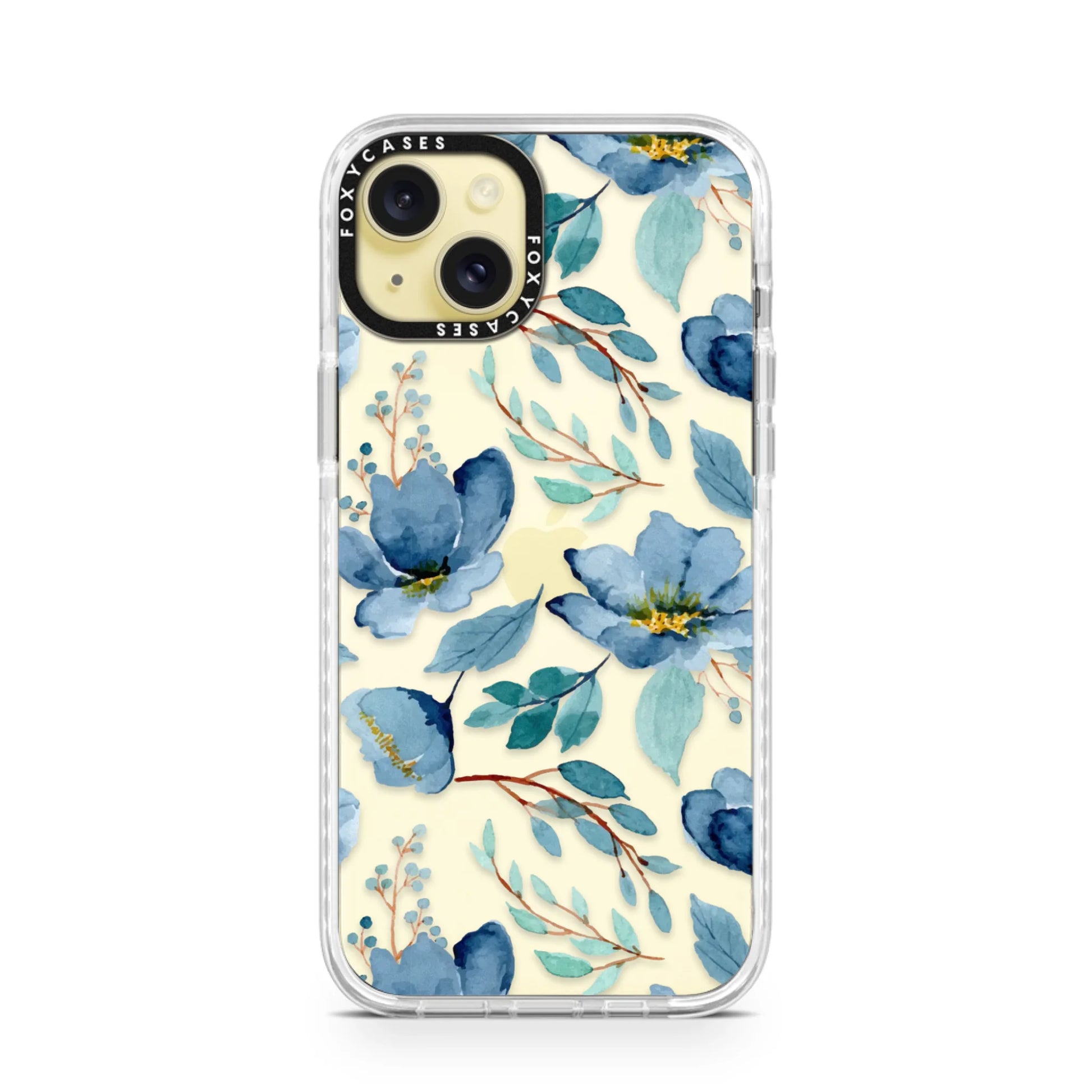 iPhone-15-Plus-Yellow