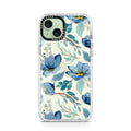 iPhone-15-Plus-Green