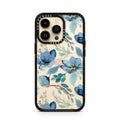 iPhone-14-Pro-Gold