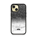 iPhone-15-Yellow
