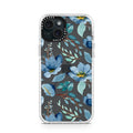iPhone-15-Plus-Black