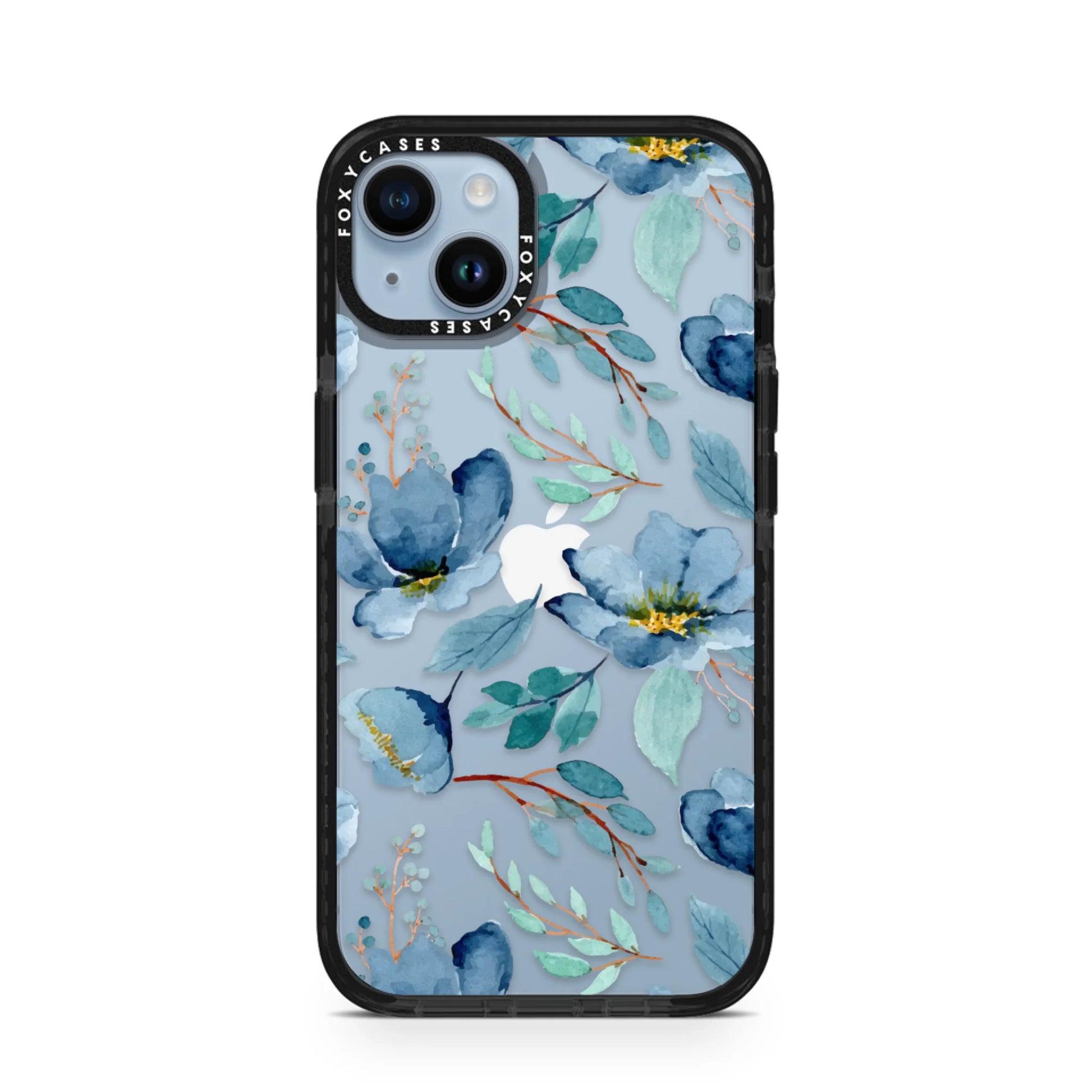 iPhone-14-Plus-Blue