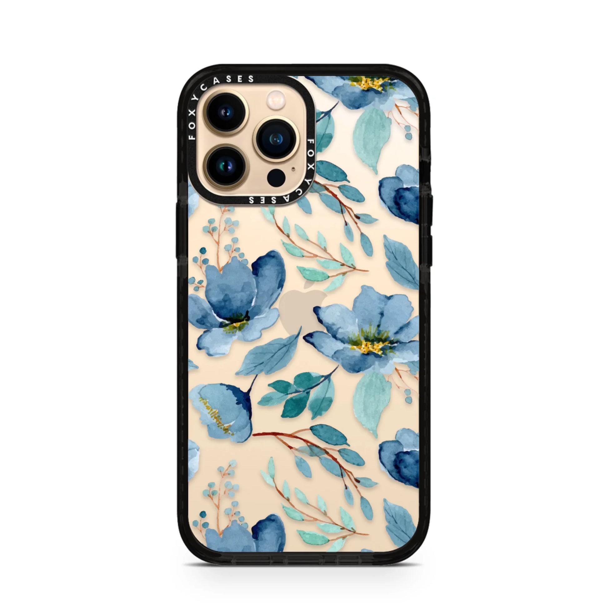 iPhone-13-Pro-Max-Gold