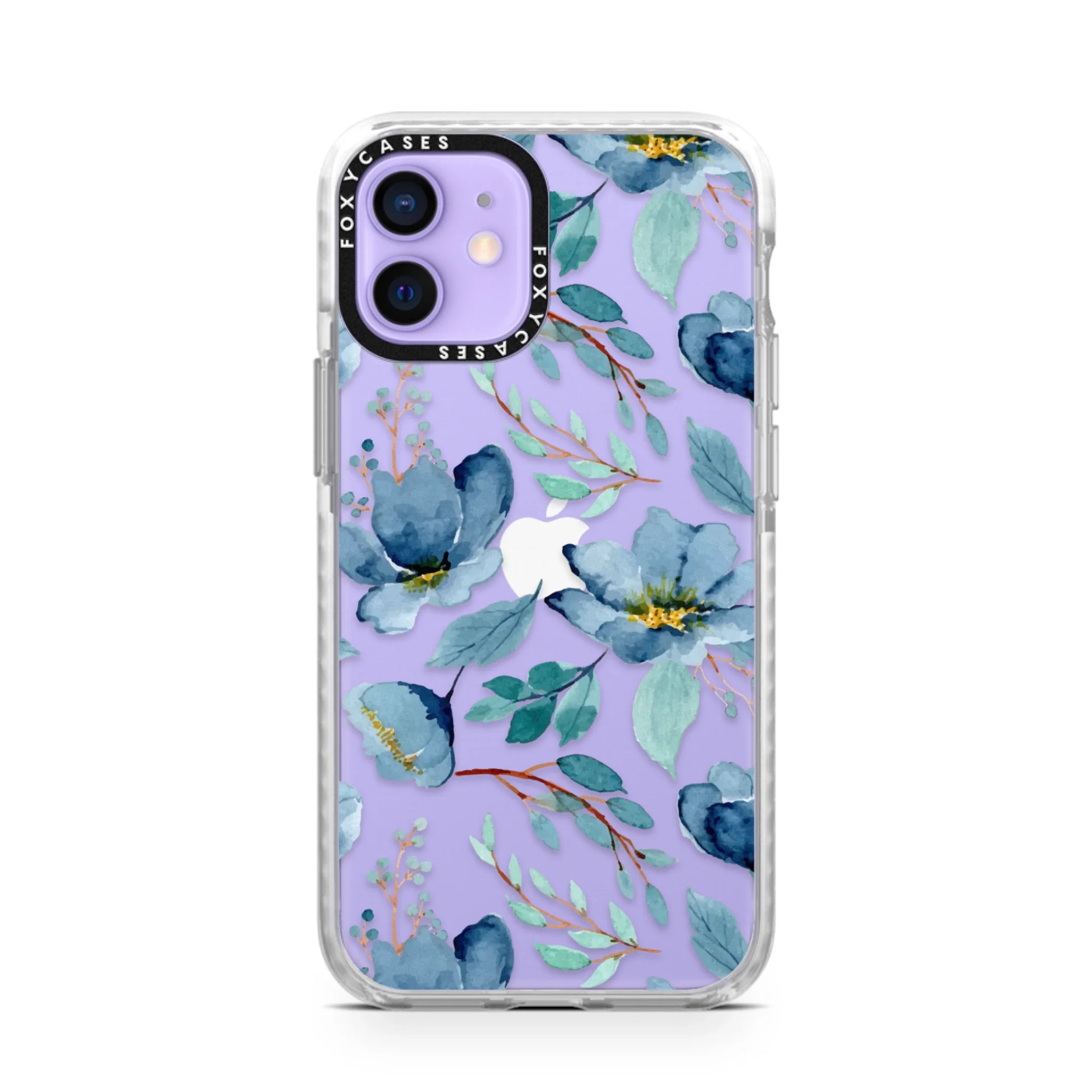 iPhone-12-Mini-Purple