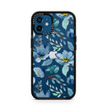 iPhone-12-Blue