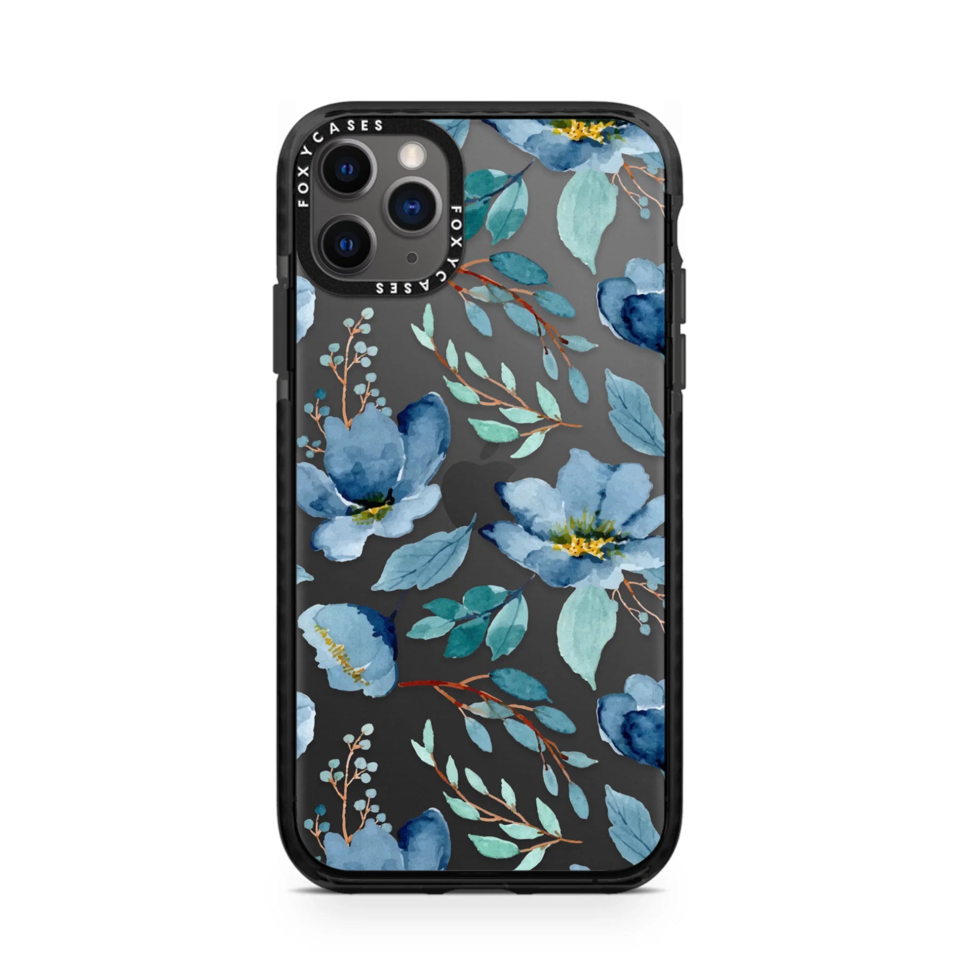 iPhone-11-Pro-Max-Space-Gray