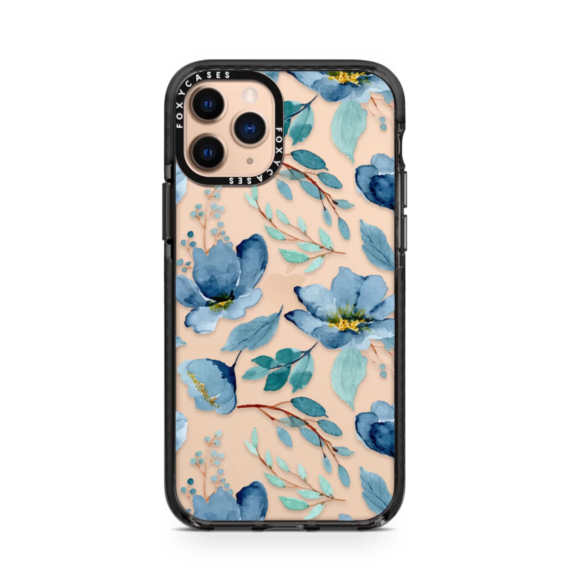 iPhone-11-Pro-Gold