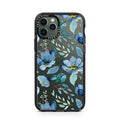 iPhone-11-Pro-Midnight-Green