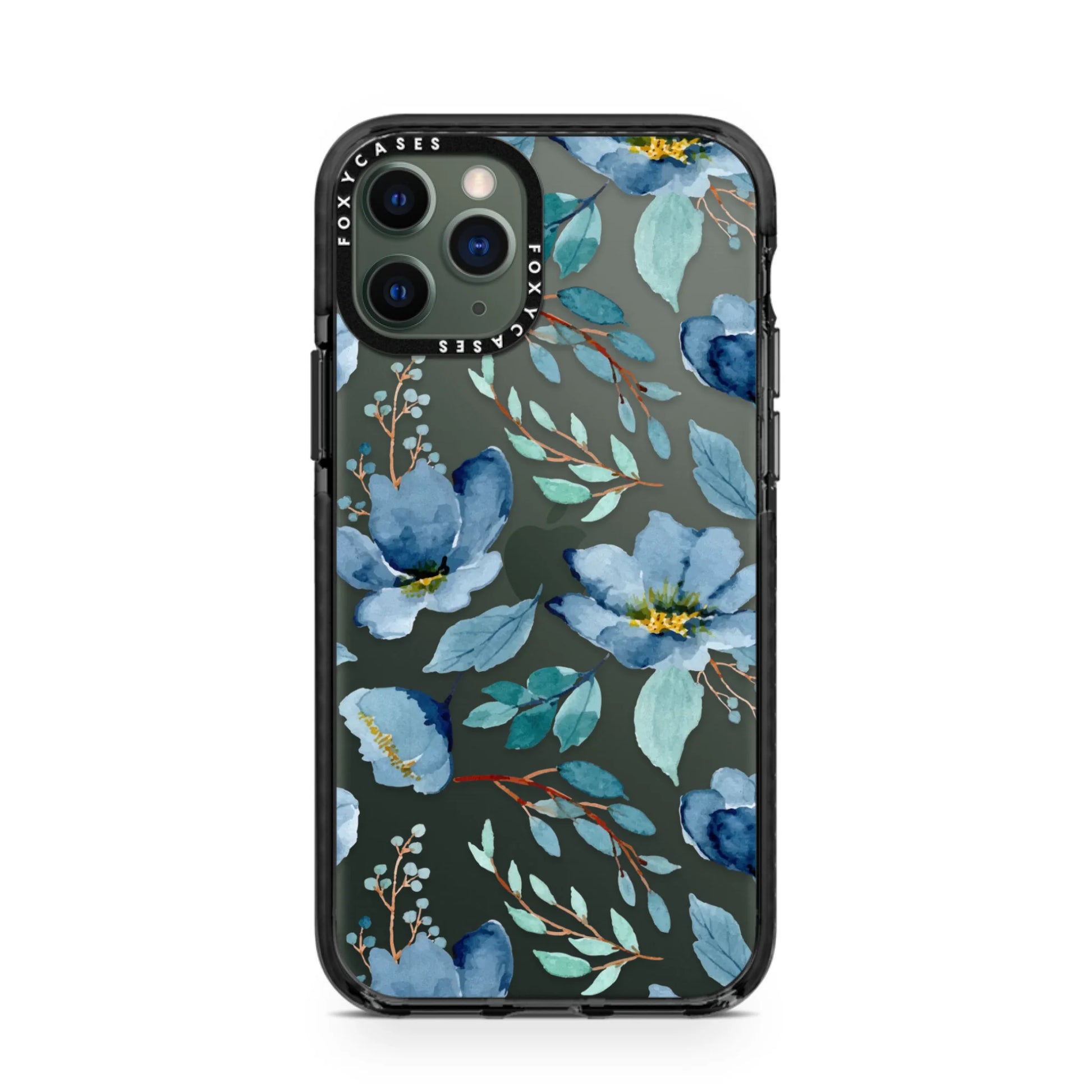 iPhone-11-Pro-Midnight-Green