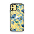 iPhone-11-Yellow