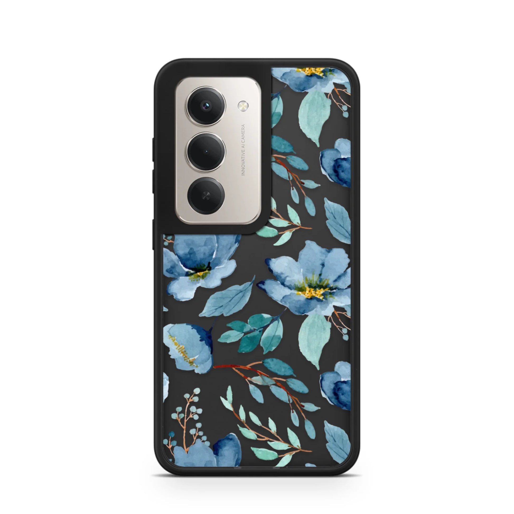 Xiaomi-15