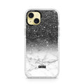 iPhone-15-Plus-Yellow