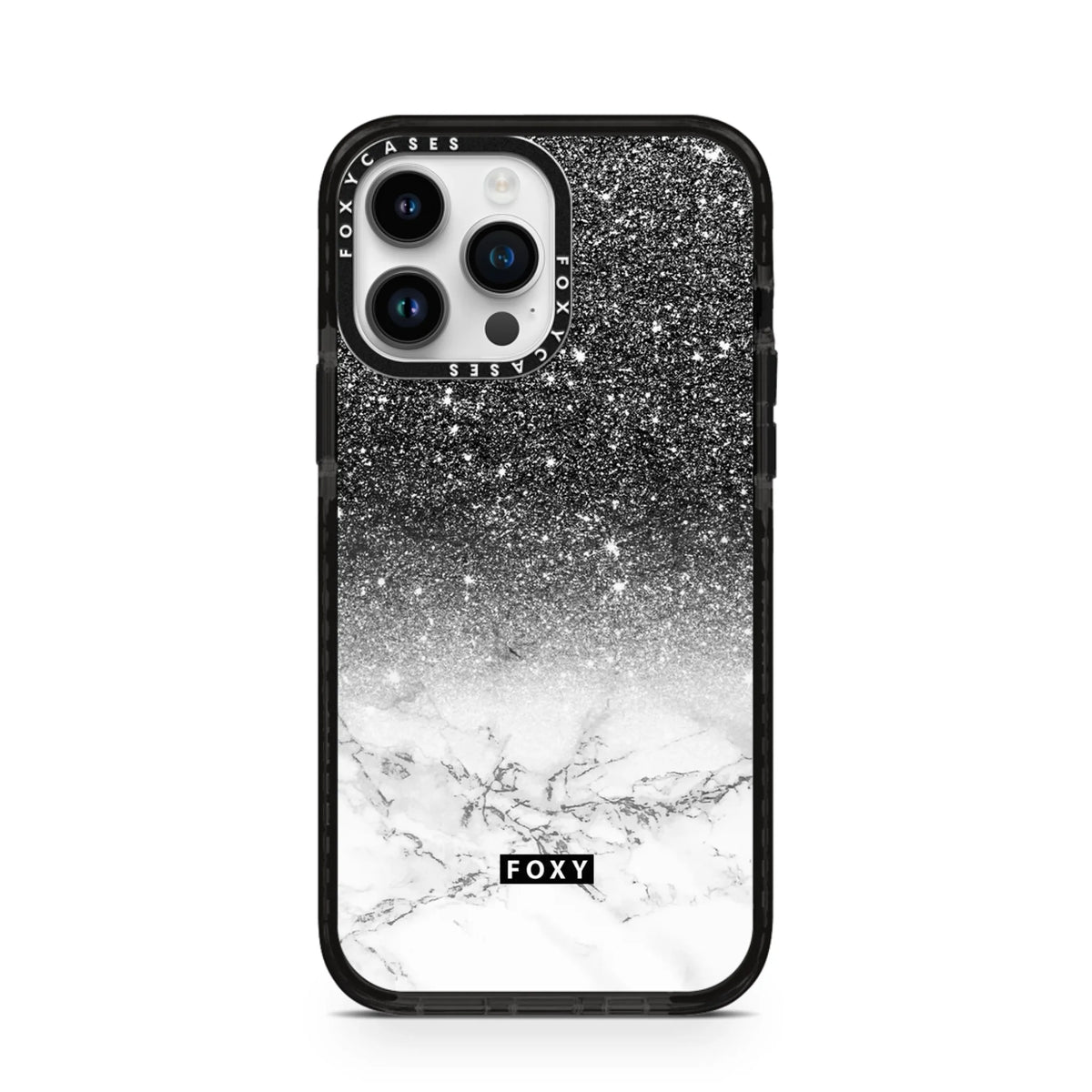iPhone-14-Pro-Max-Silver