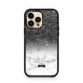 iPhone-14-Pro-Max-Gold
