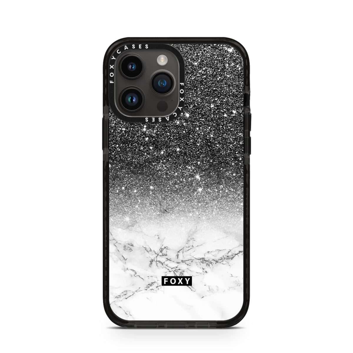iPhone-14-Pro-Max-Space-Black