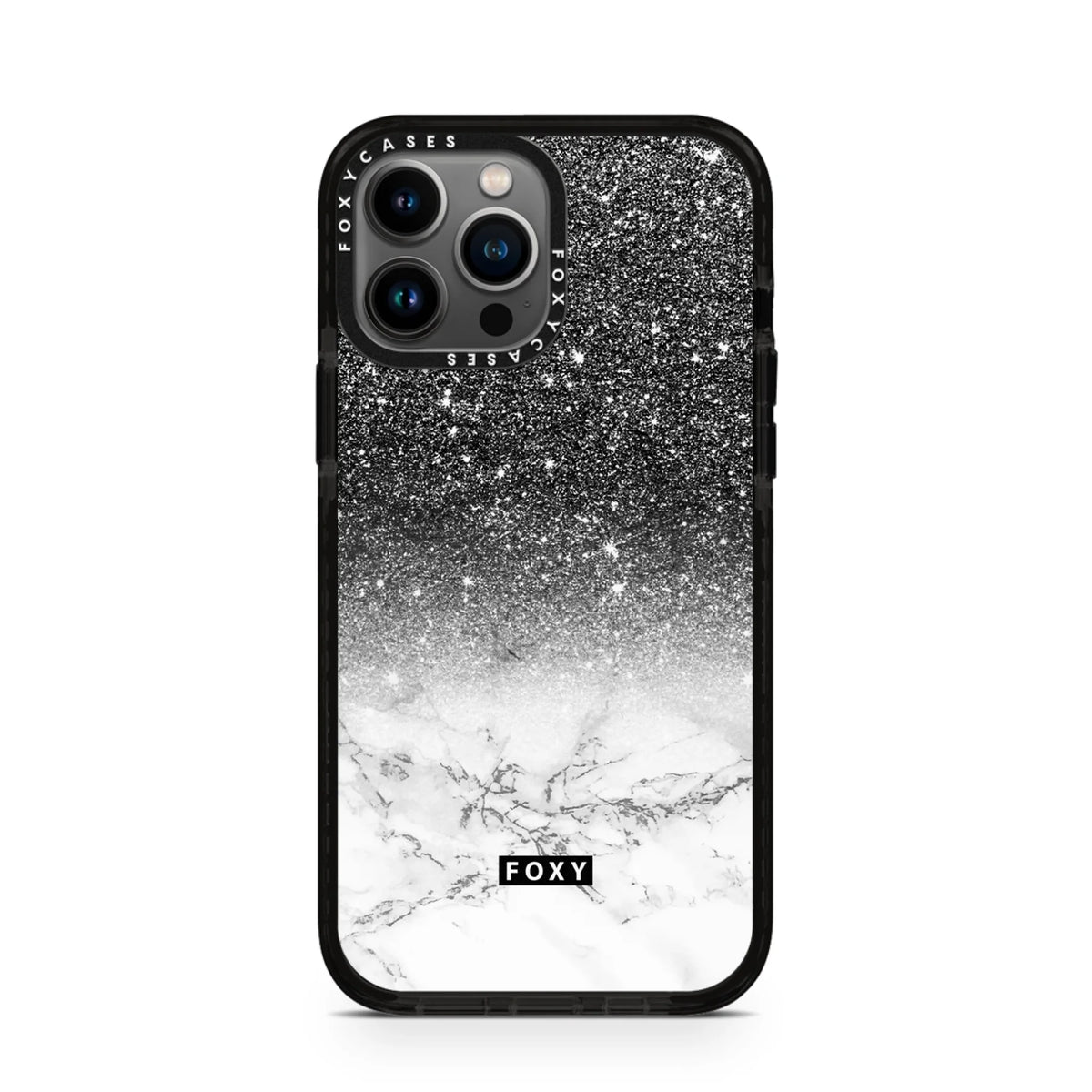 iPhone-13-Pro-Max-Graphite