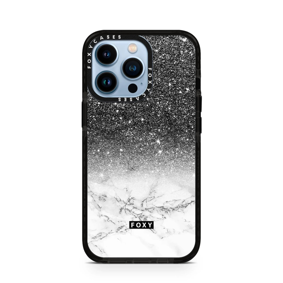 iPhone-13-Pro-Sierra-Blue