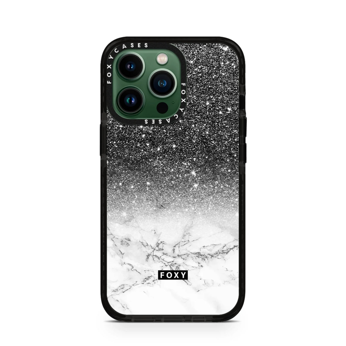 iPhone-13-Pro-Alpine-Green