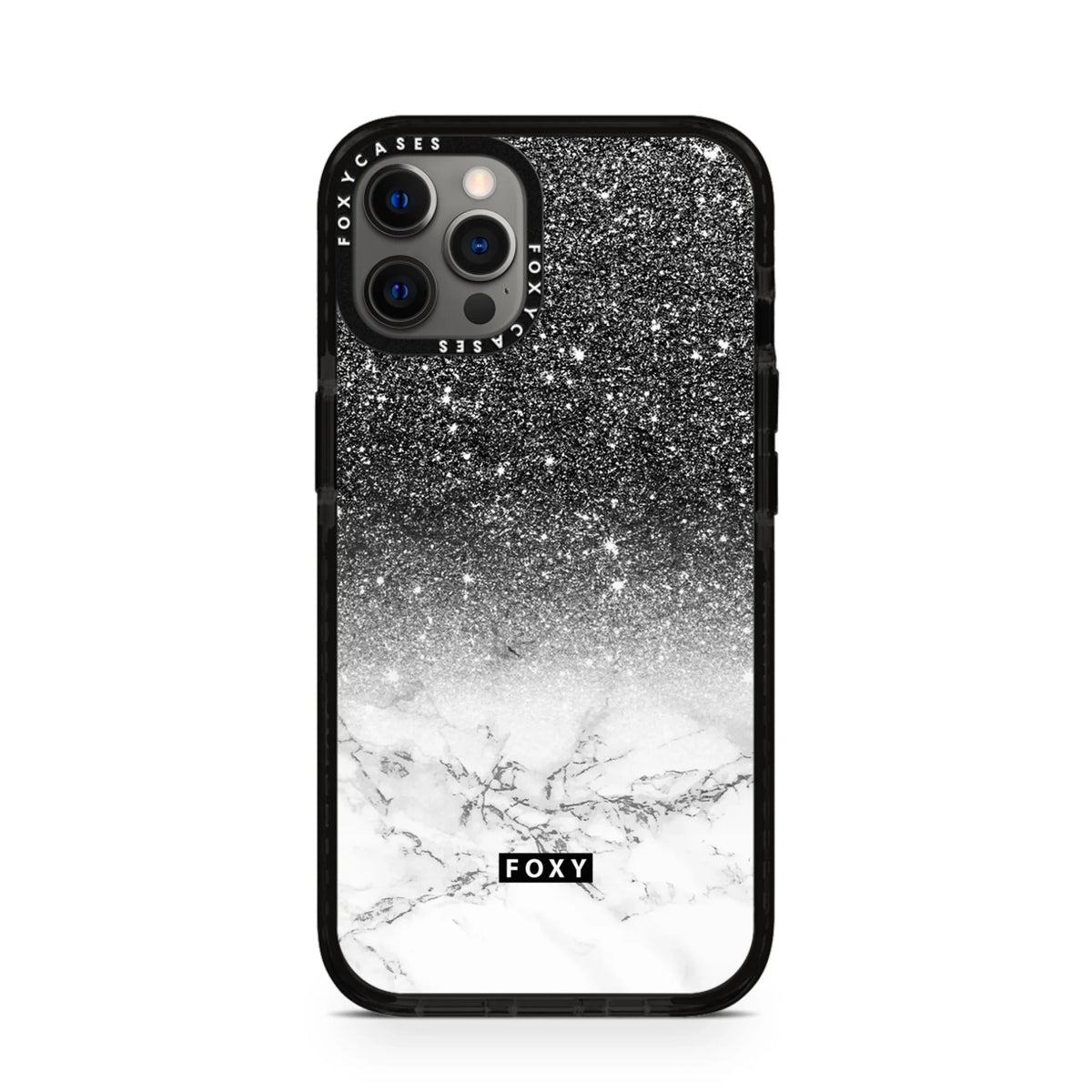 iPhone-12-Pro-Graphite