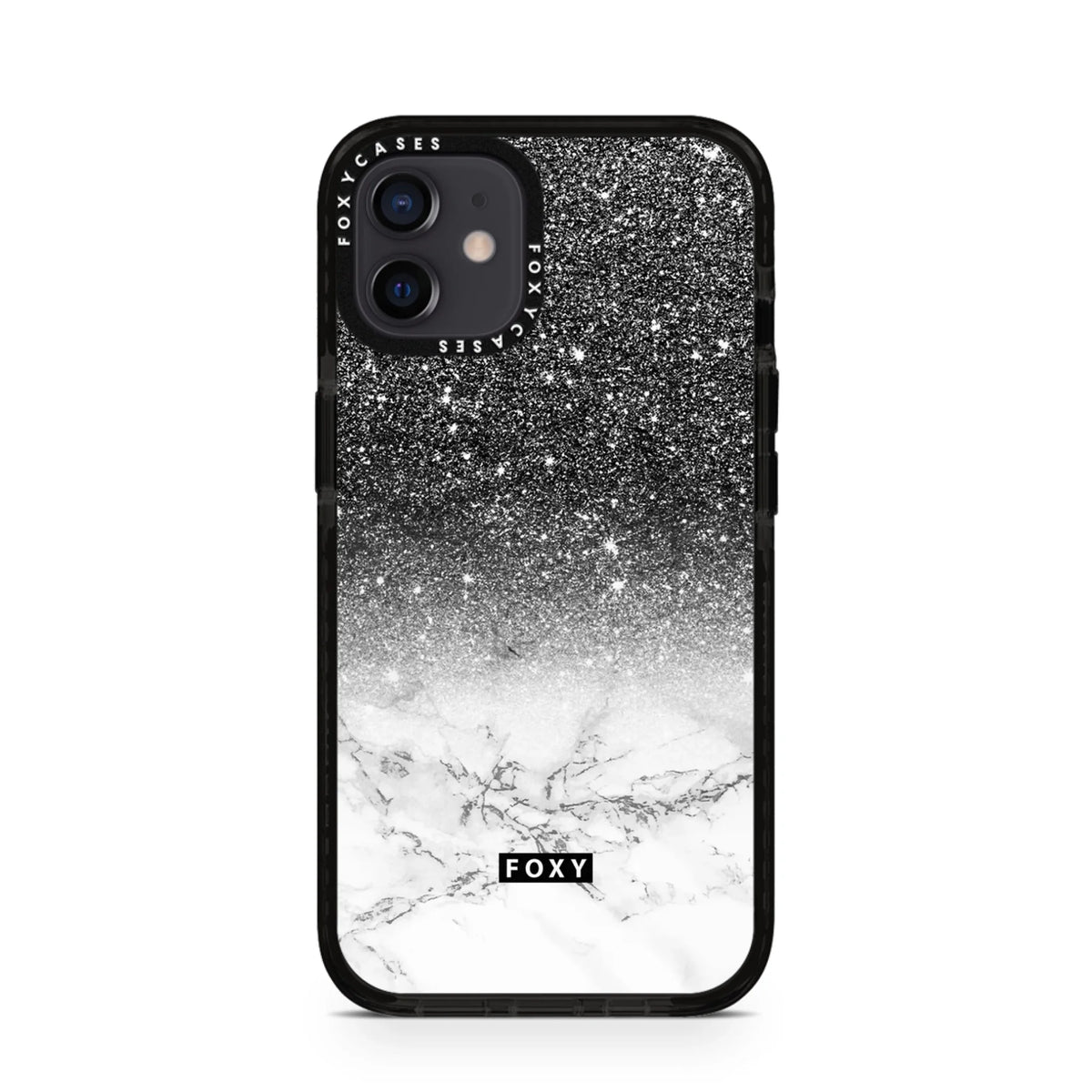 iPhone-12-Black