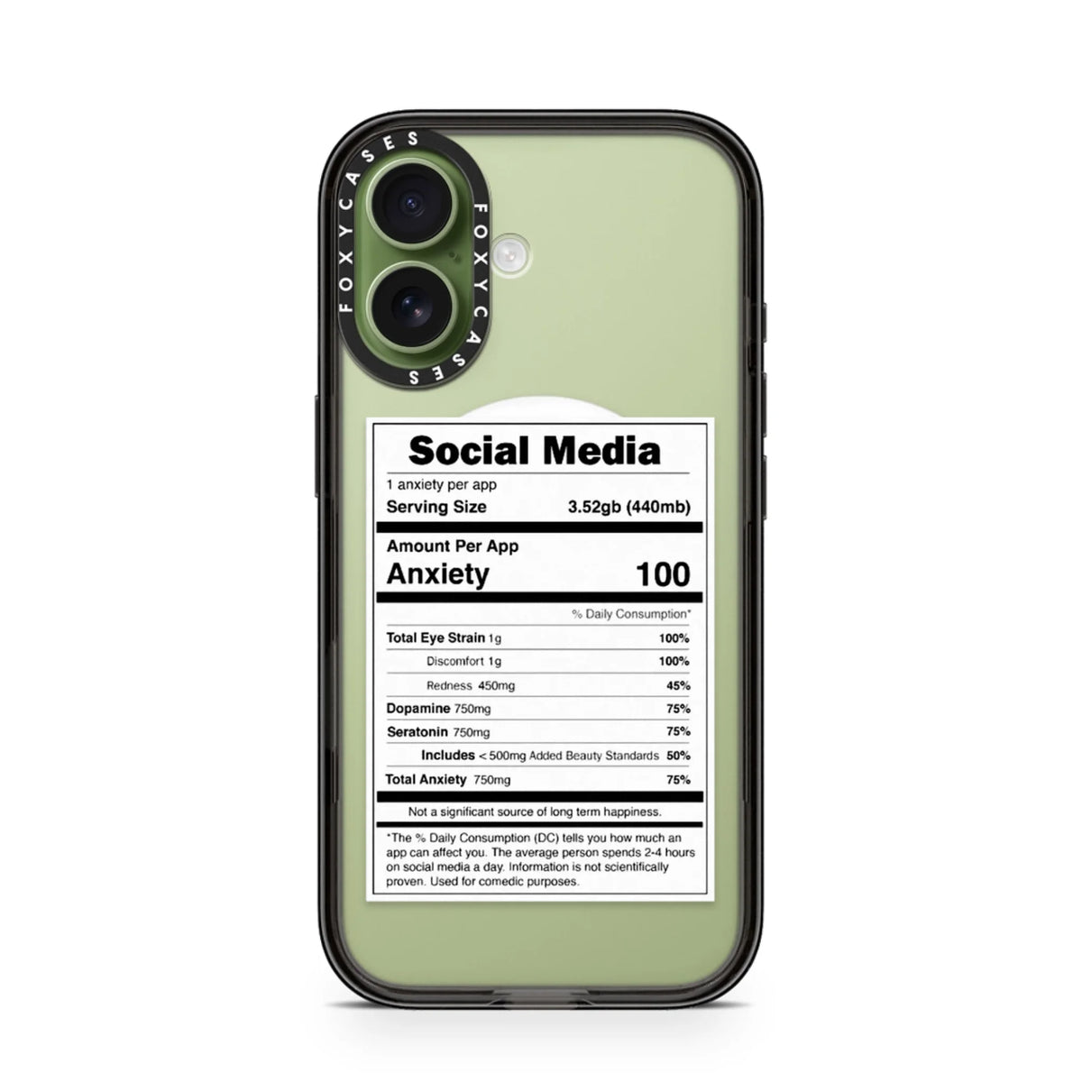iPhone-17-Sage