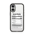iPhone-17-White