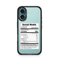 iPhone-16-Teal