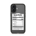 iPhone-17-Black
