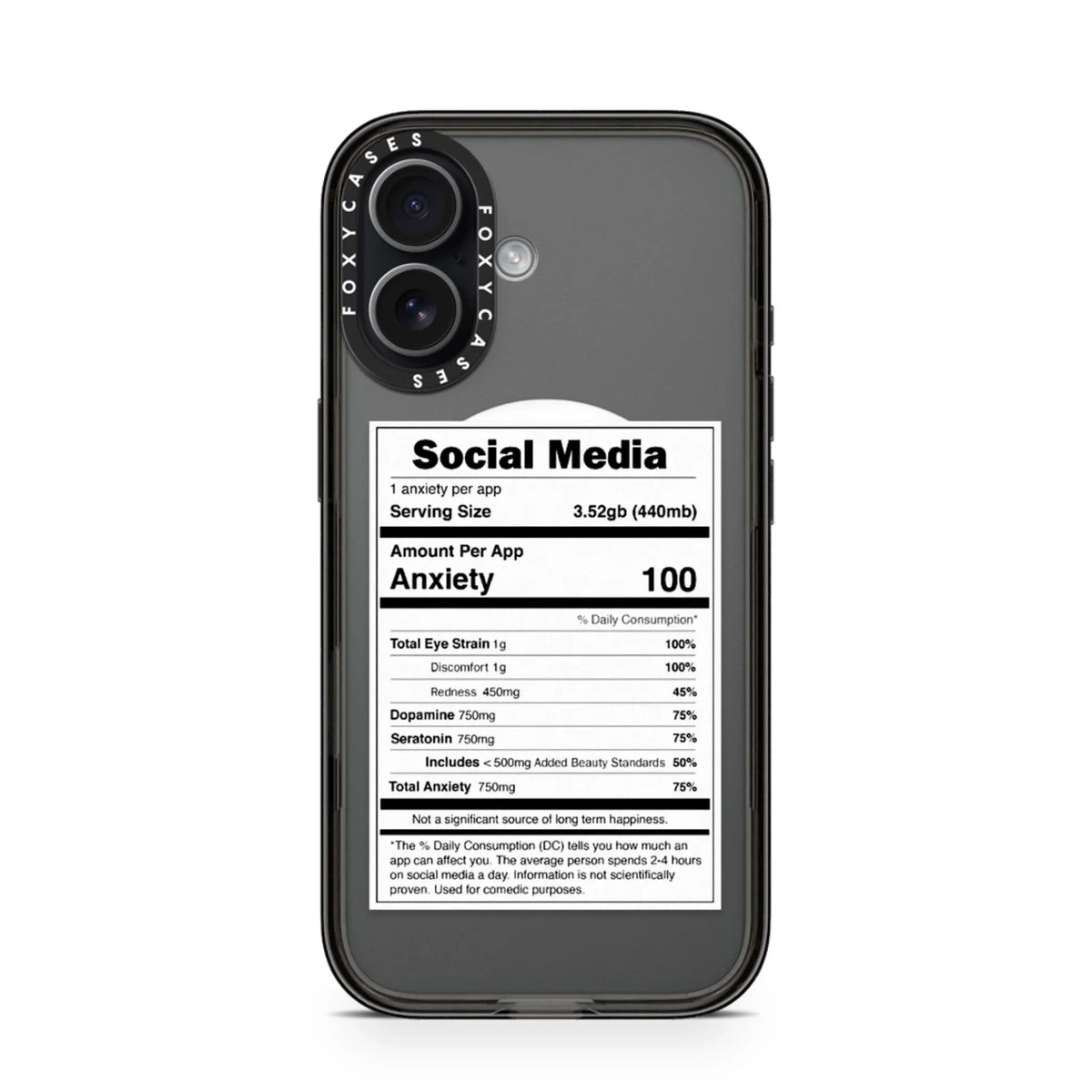 iPhone-17-Black