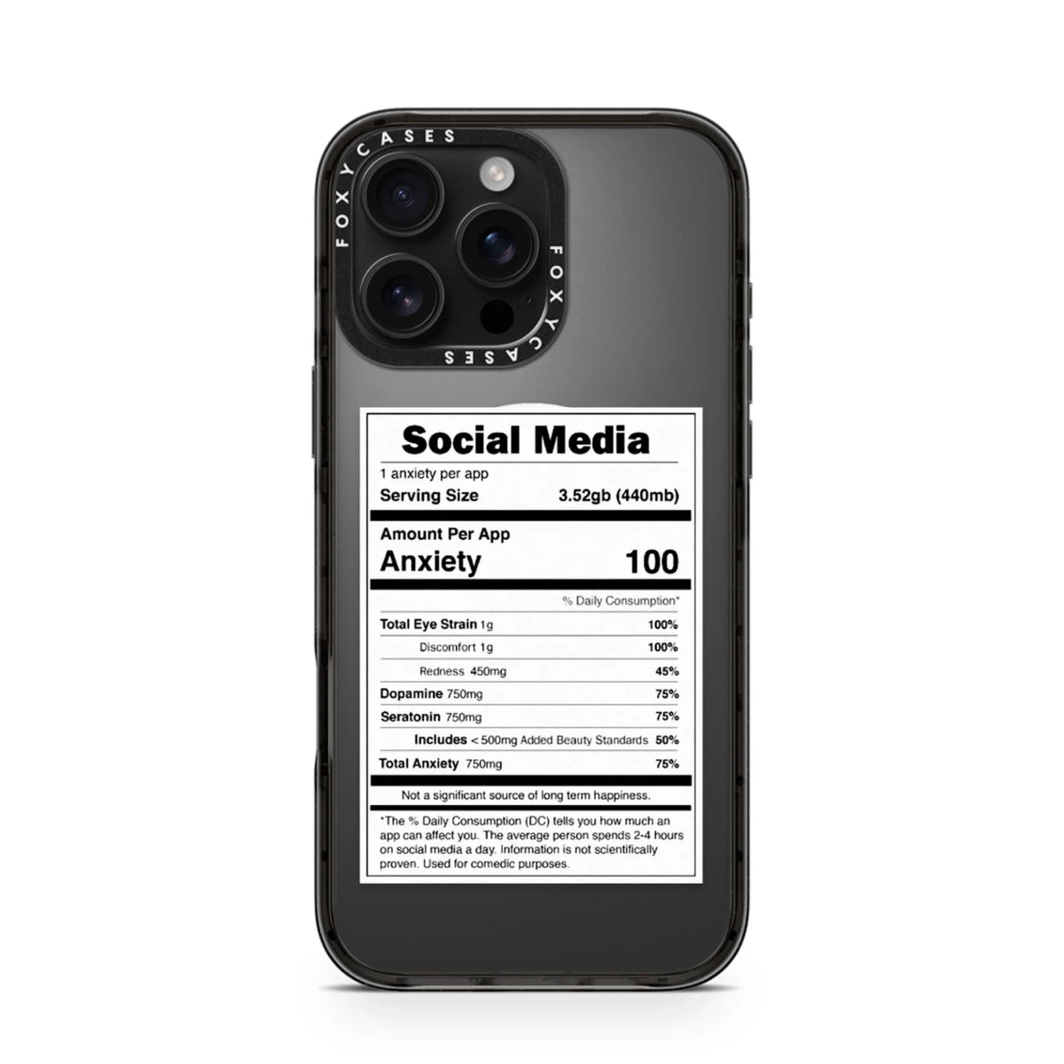 iPhone-16-Pro-Max-Black-Titanium