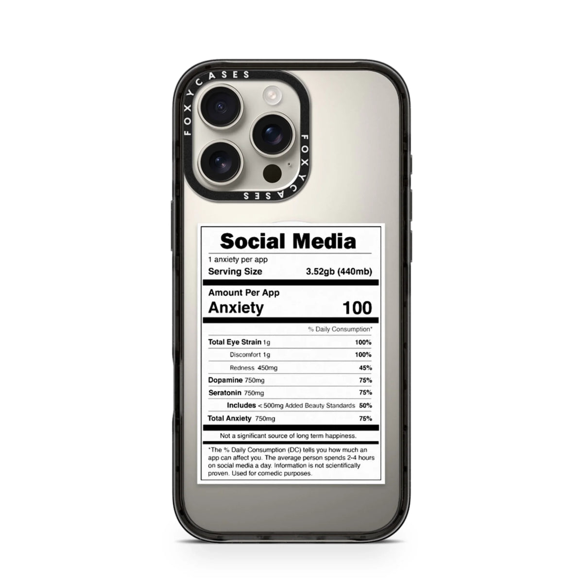 iPhone-16-Pro-Max-Natural-Titanium