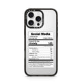 iPhone-16-Pro-Max-White-Titanium