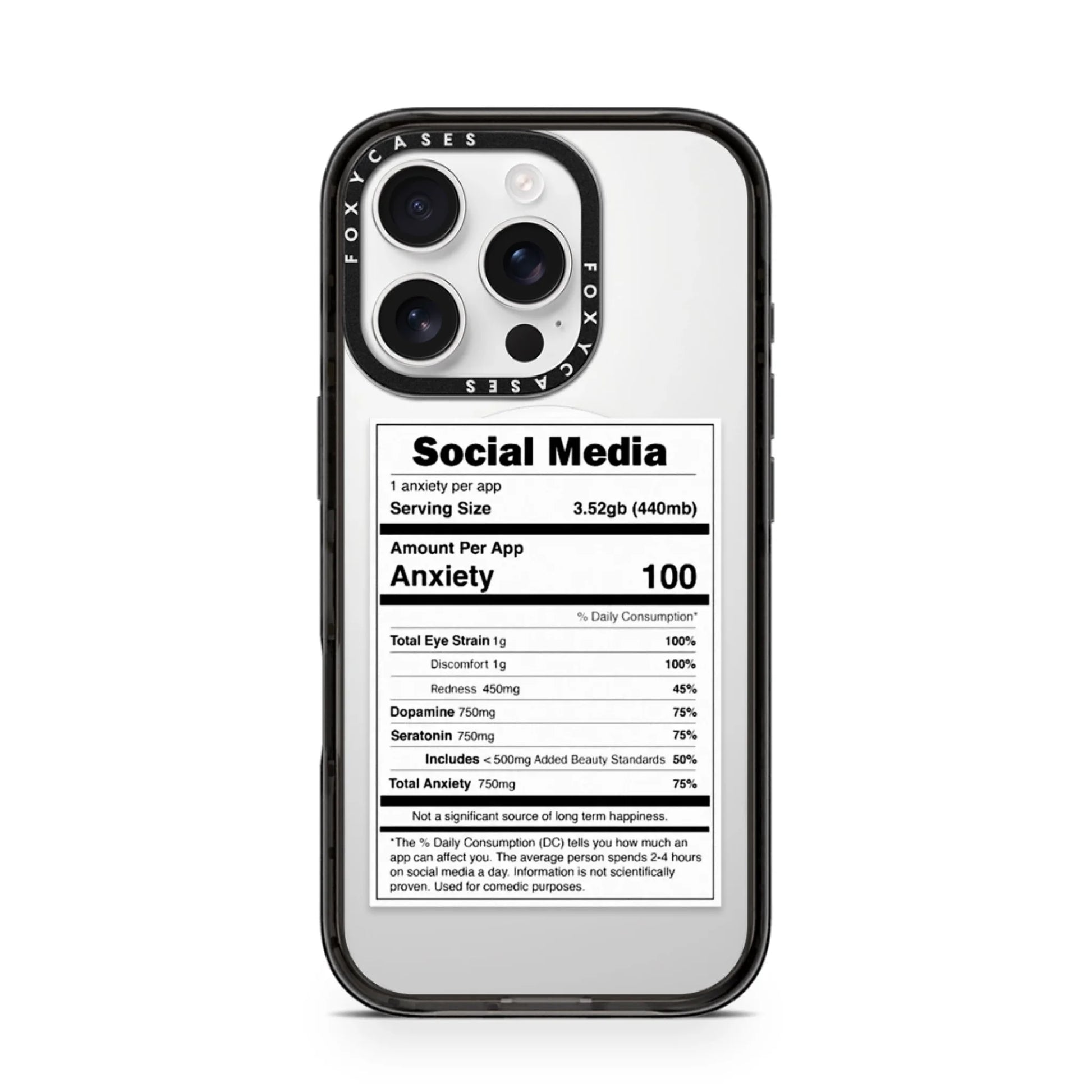 iPhone-16-Pro-White-Titanium