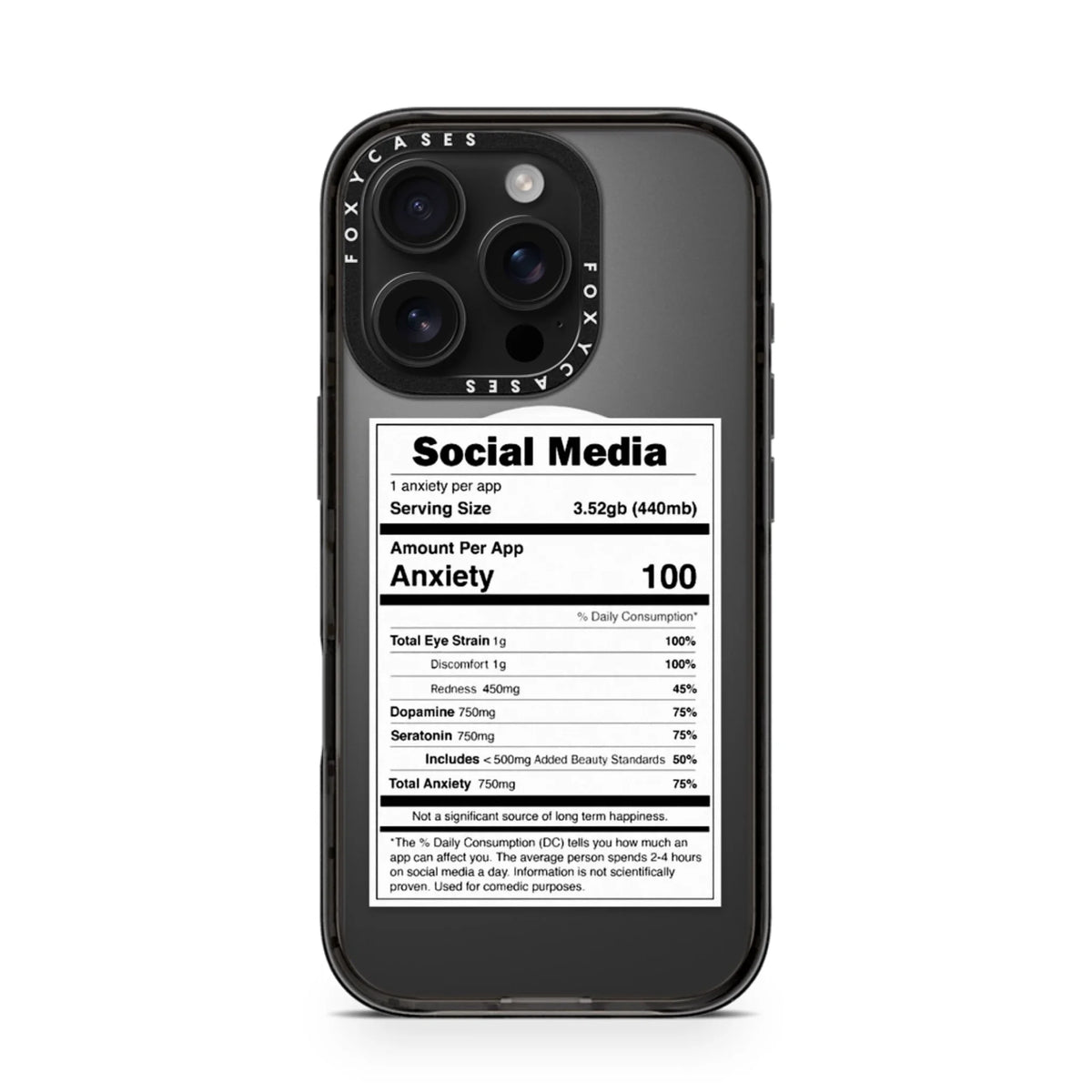 iPhone-16-Pro-Black-Titanium