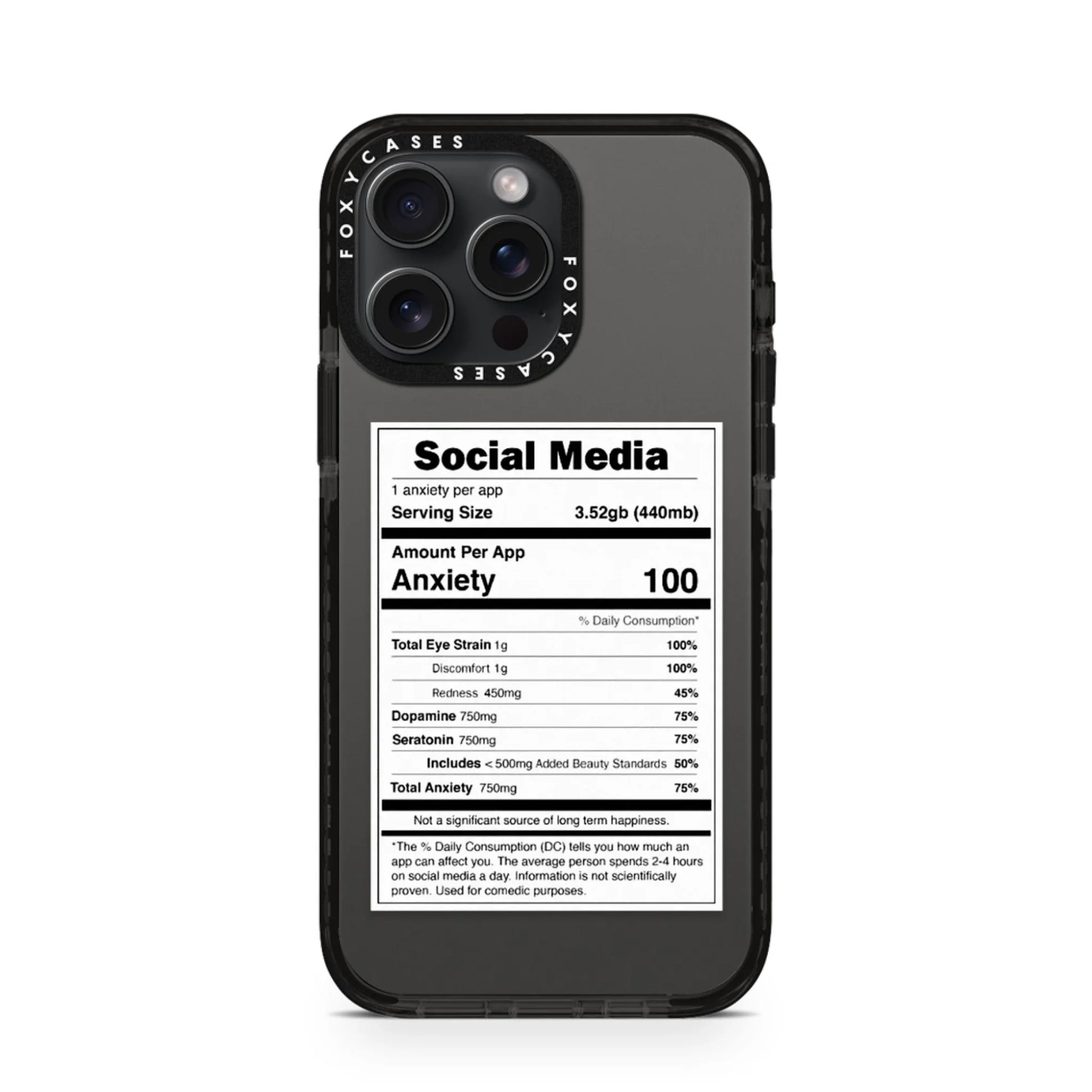 iPhone-15-Pro-Max-Black-Titanium